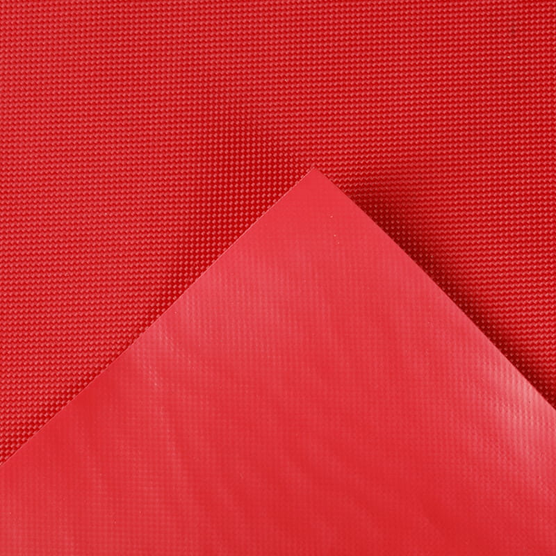 WT02-Polyester tối thiểu