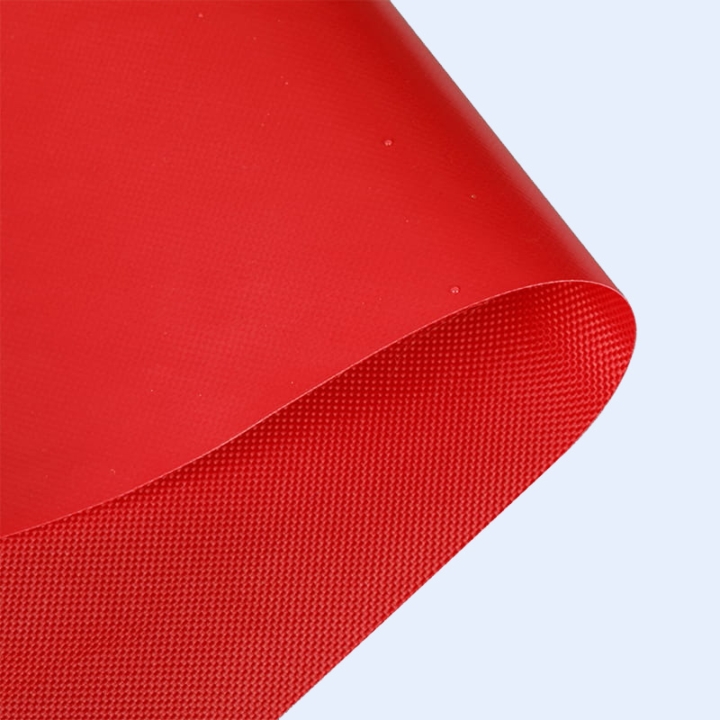 WT02-Polyester tối thiểu