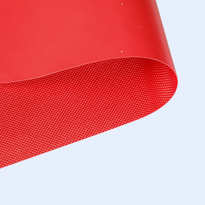 WT02-Polyester tối thiểu