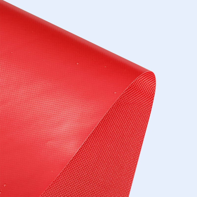 WT02-Polyester tối thiểu