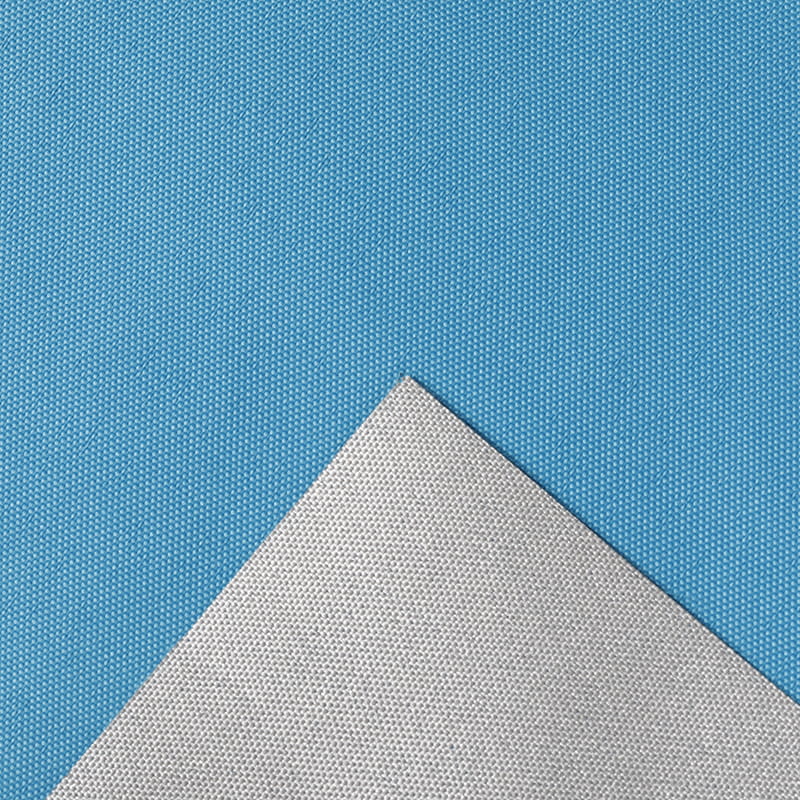 Polyester Minimatt phủ bạc-03