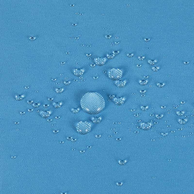 Polyester Minimatt phủ bạc-03