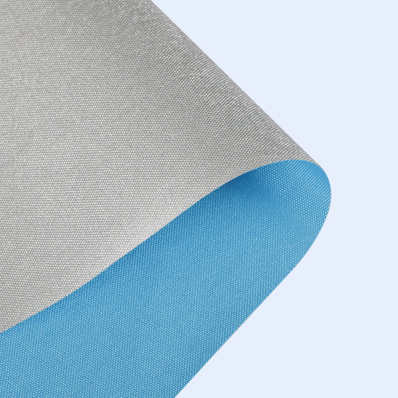 Polyester Minimatt phủ bạc-03