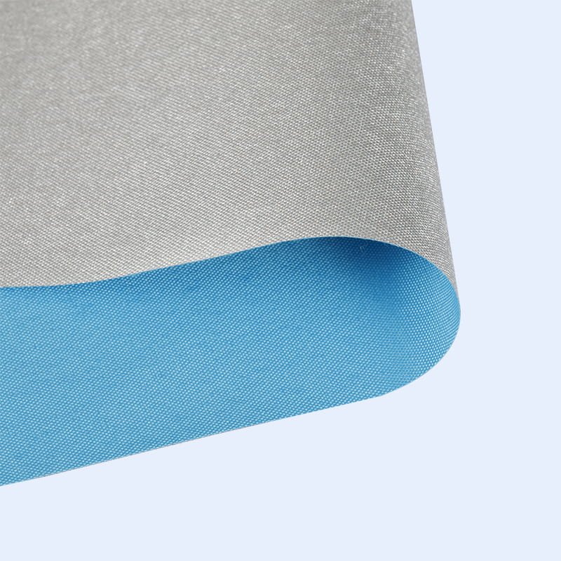 Polyester Minimatt phủ bạc-03