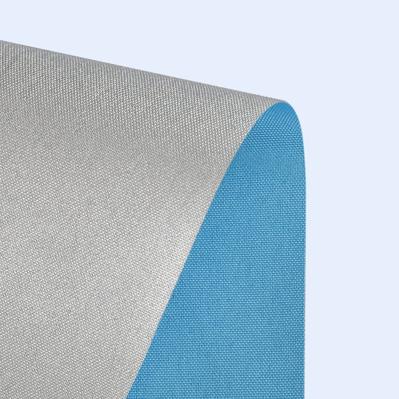 Polyester Minimatt phủ bạc-03