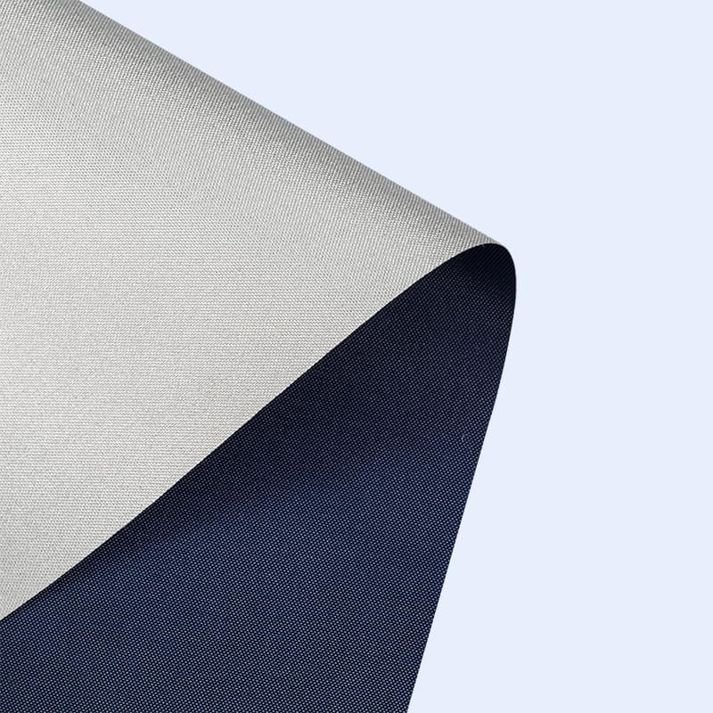 Taffeta màu phủ bạc-01
