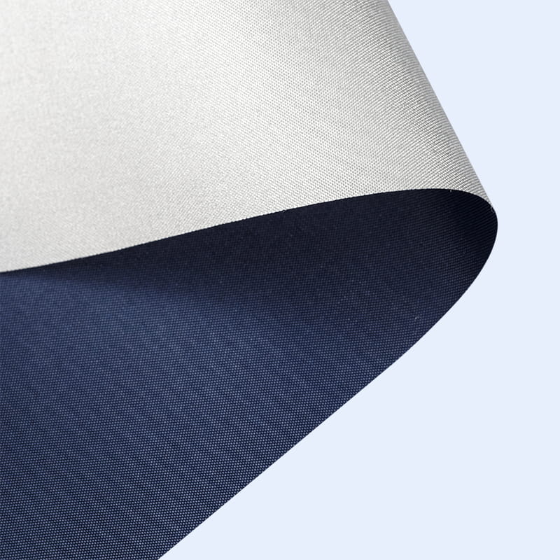 Taffeta màu phủ bạc-01