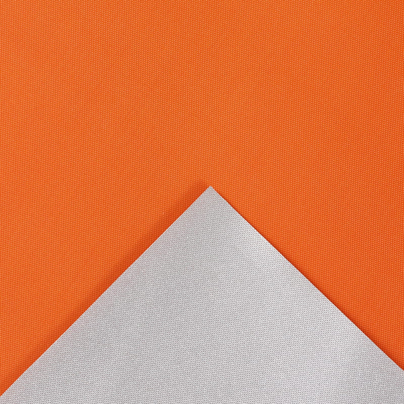Màu Taffeta phủ bạc-03