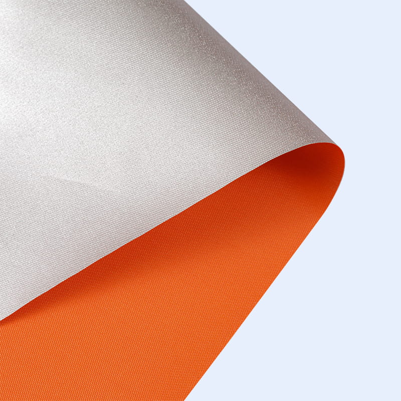 Màu Taffeta phủ bạc-03
