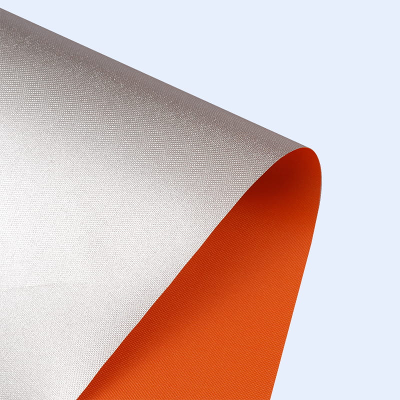 Màu Taffeta phủ bạc-03