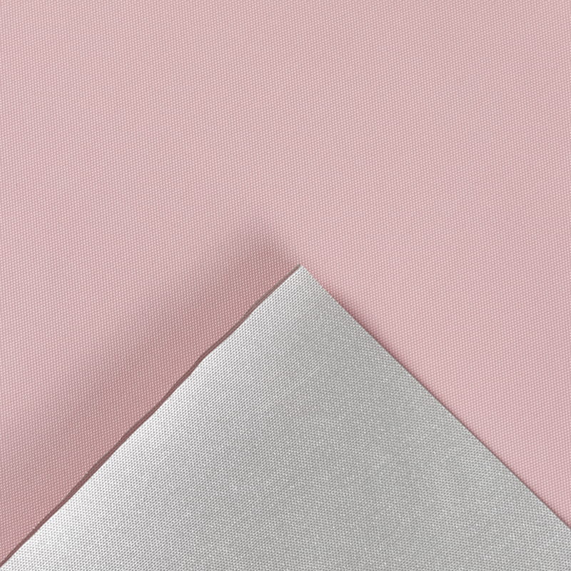 Taffeta màu phủ bạc-04