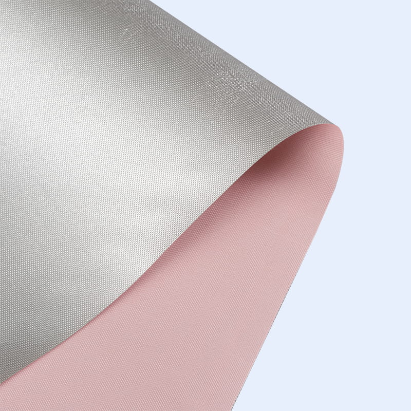 Taffeta màu phủ bạc-04