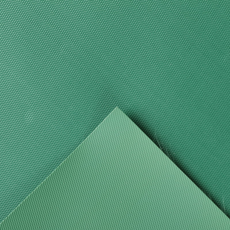 WT02-Polyester tối thiểu