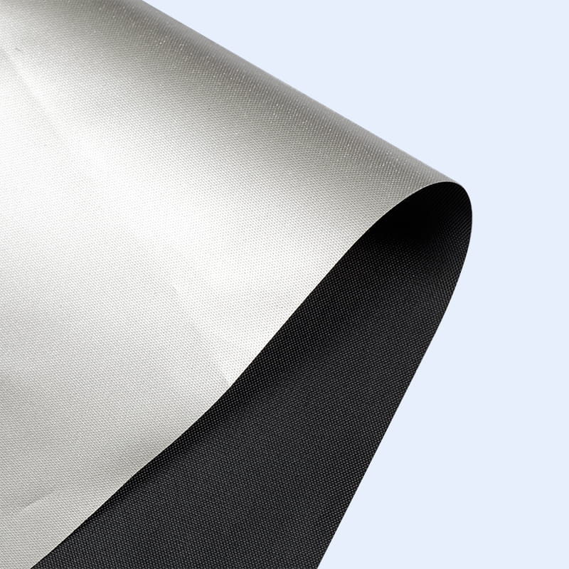 Màu Taffeta phủ bạc-05