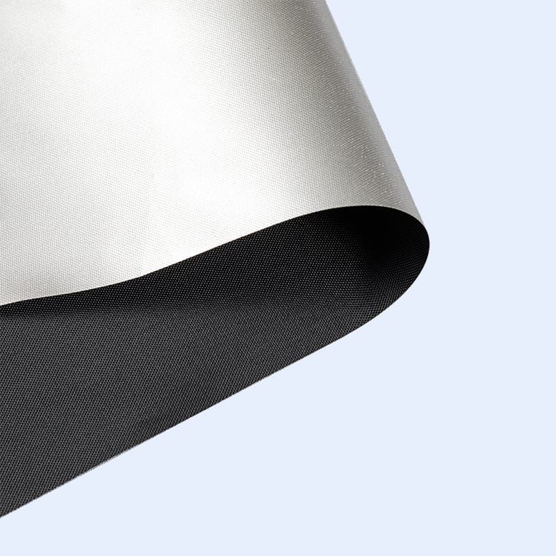 Màu Taffeta phủ bạc-05