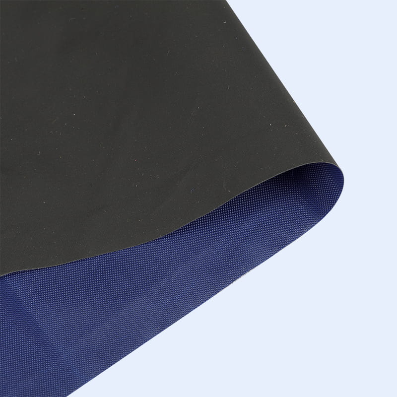 Màu Taffeta phủ đen-03