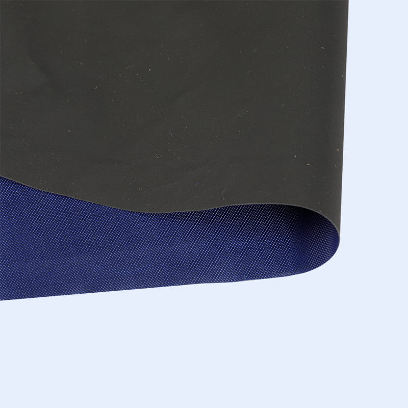 Màu Taffeta phủ đen-03