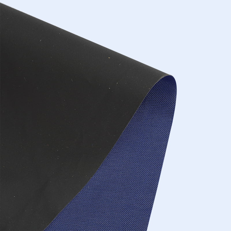 Màu Taffeta phủ đen-03