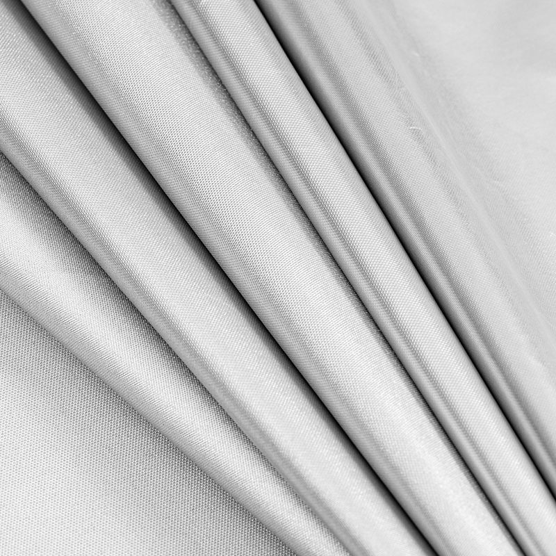 Màu Taffeta phủ bạc-07