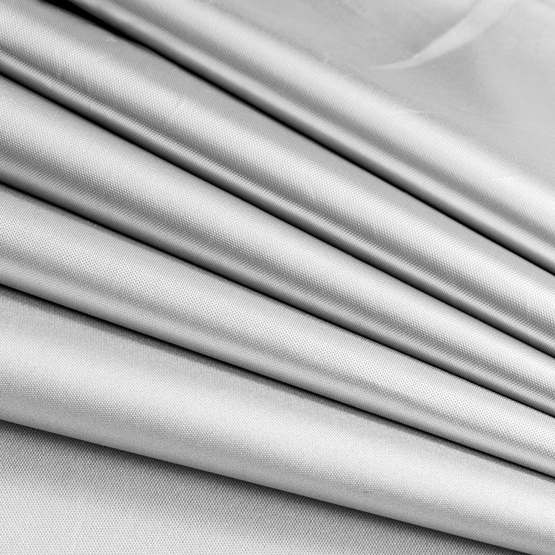 Màu Taffeta phủ bạc-07