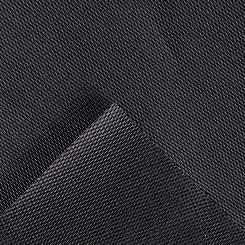 Sản phẩm Polyester Oxford có PA-01