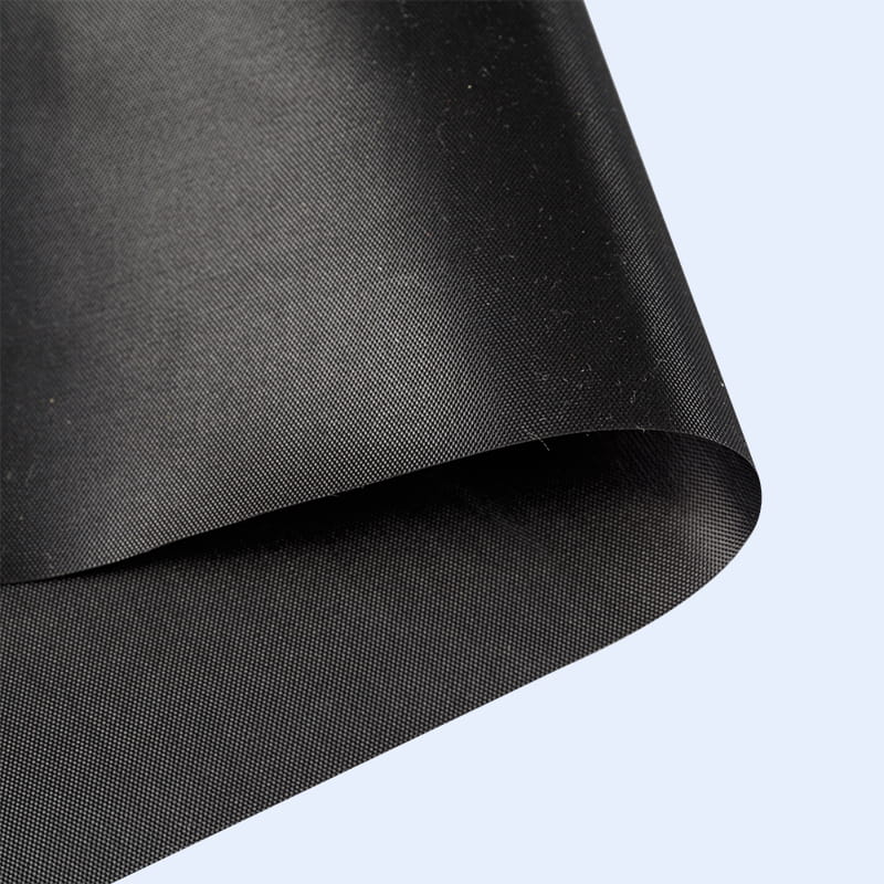 Sản phẩm Polyester Oxford có PA-01