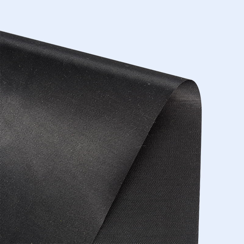 Sản phẩm Polyester Oxford có PA-01