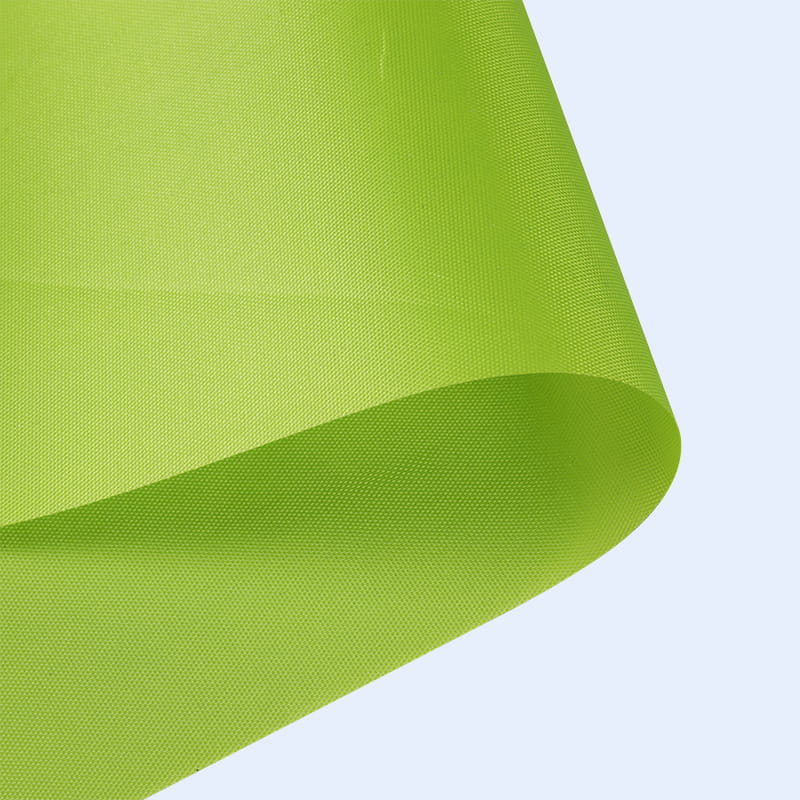 Sản phẩm Polyester Oxford có PA-03