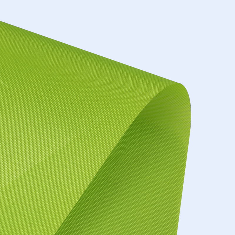Sản phẩm Polyester Oxford có PA-03