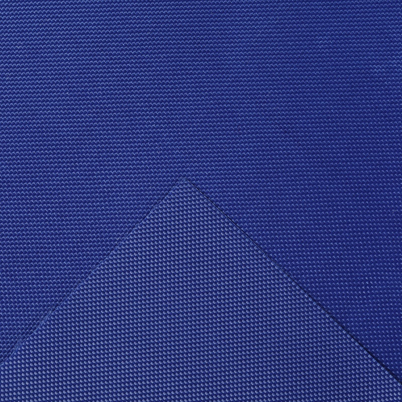 Sản phẩm Polyester Oxford có PA-05