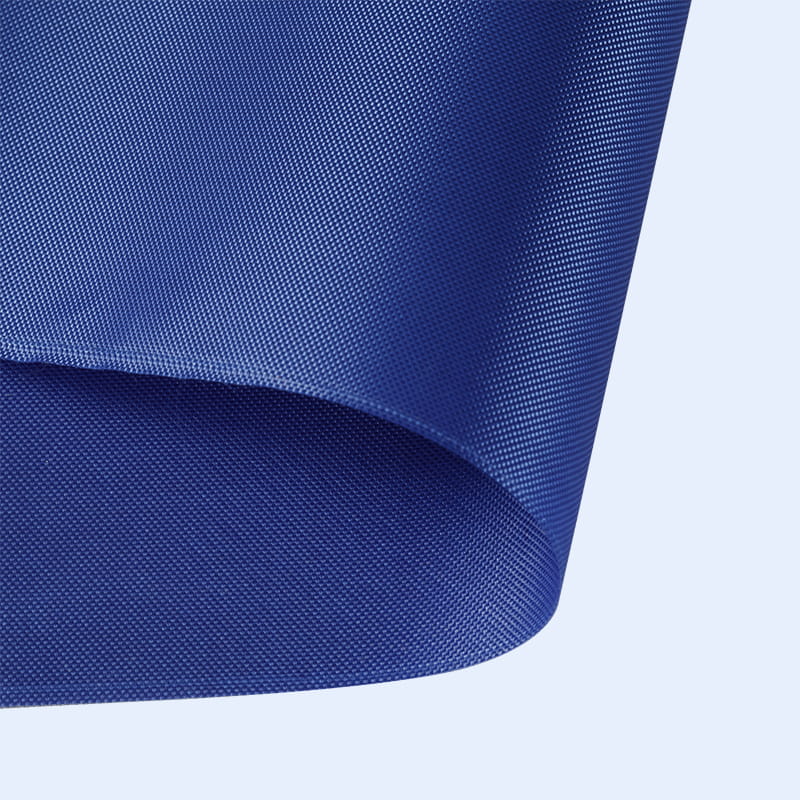 Sản phẩm Polyester Oxford có PA-05