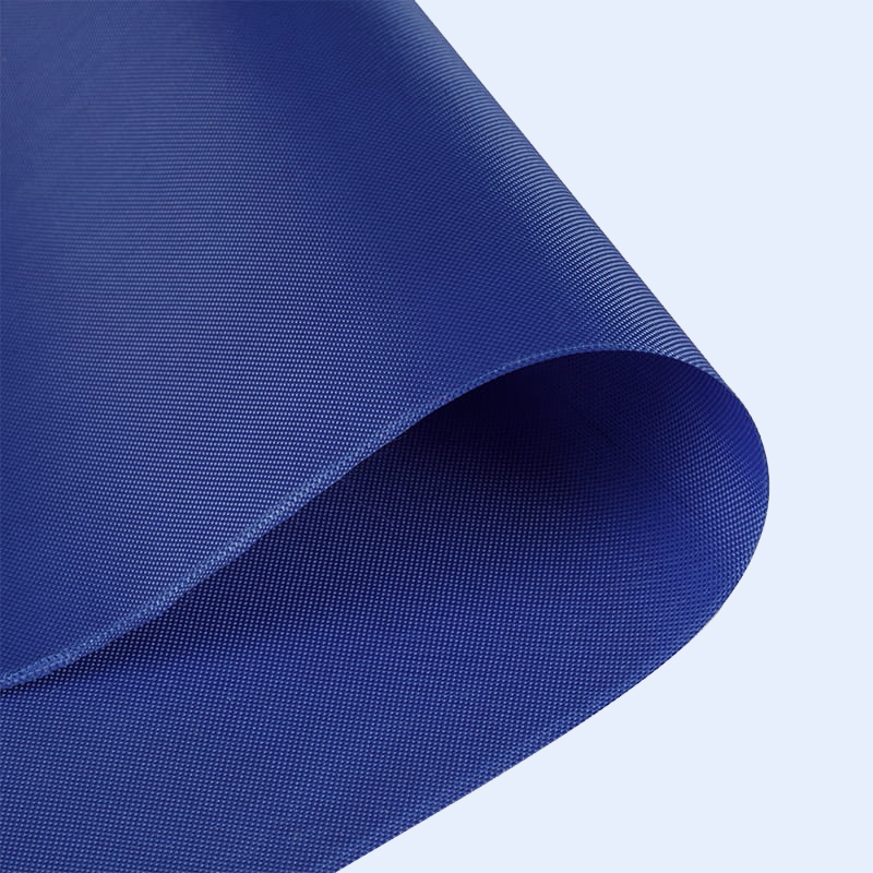 Sản phẩm Polyester Oxford có PA-05