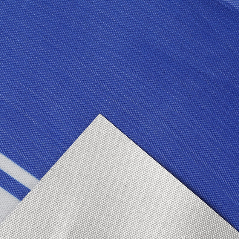 Sản phẩm Polyester Oxford phủ bạc-01