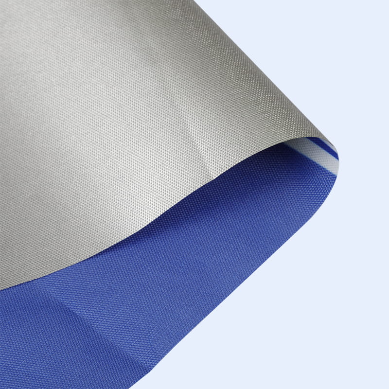Sản phẩm Polyester Oxford phủ bạc-01