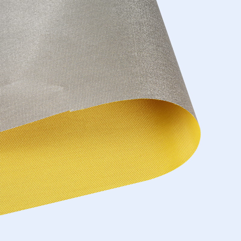 Sản phẩm Polyester Oxford có lớp phủ PVC-01