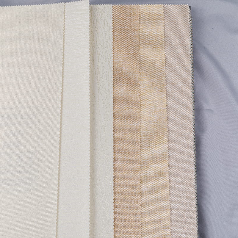 Vải Dán Tường-01