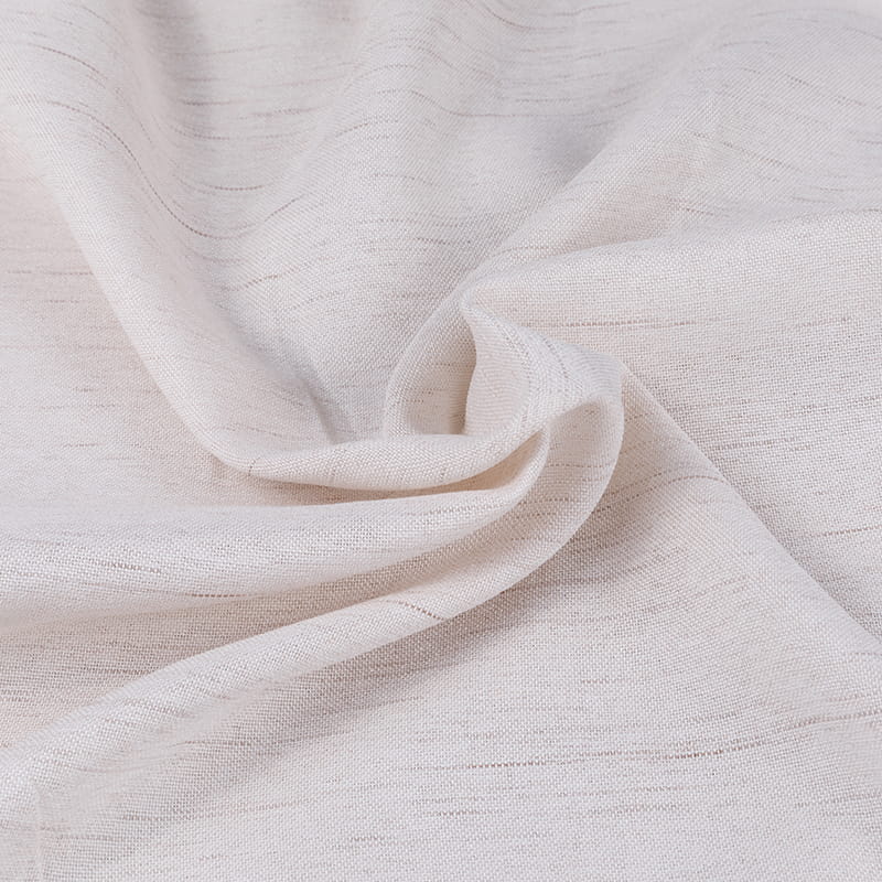 Rèm Vải Polyester-01