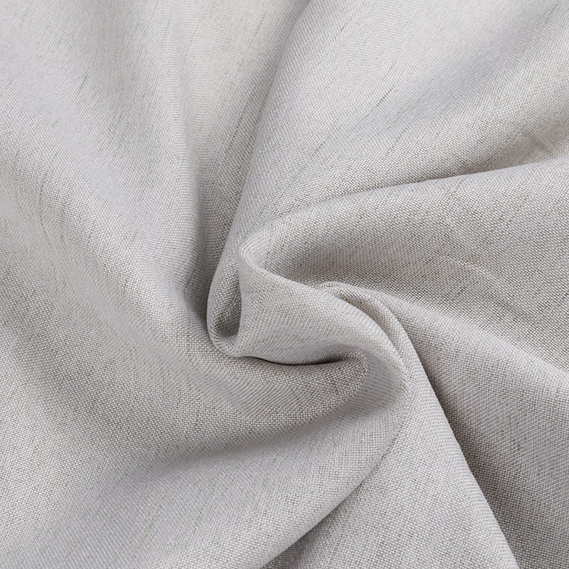 Rèm Vải Polyester-01