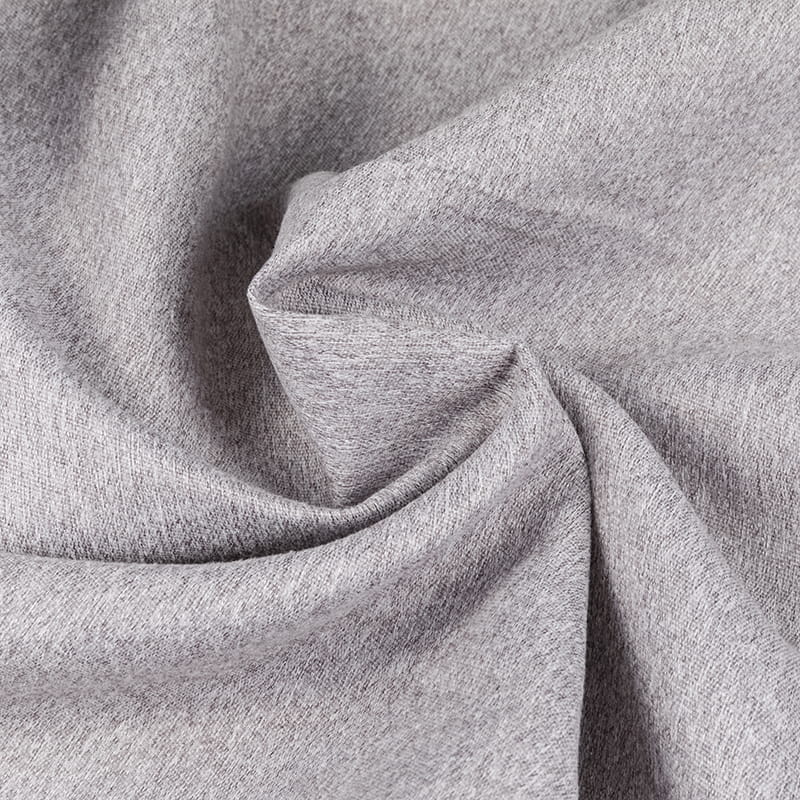Rèm Vải Polyester-01