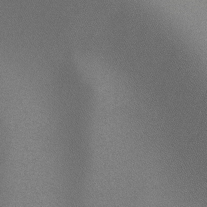 Rèm Vải Polyester-01