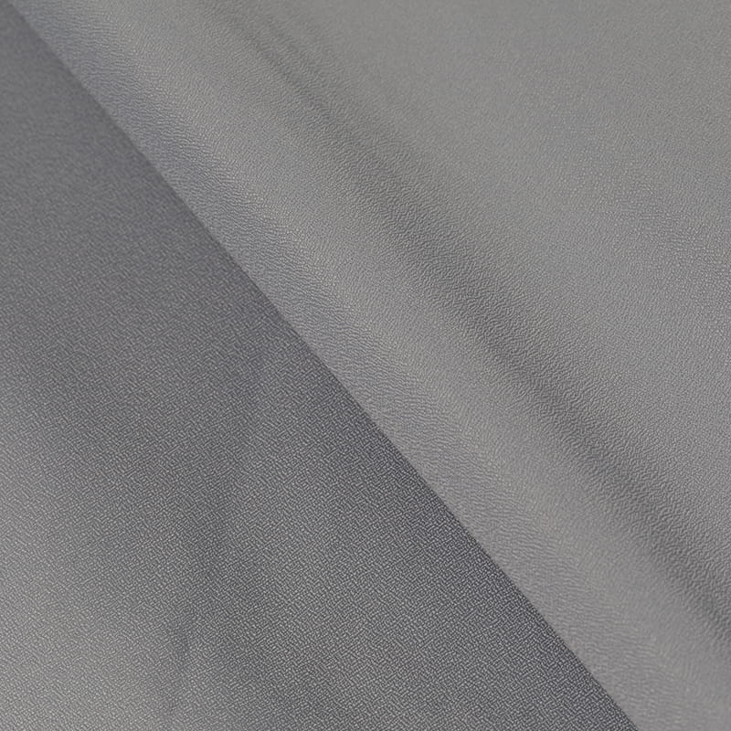 Rèm Vải Polyester-01