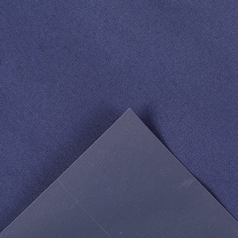Pongee phủ màu-02